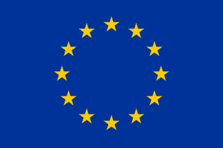europe_logo.png