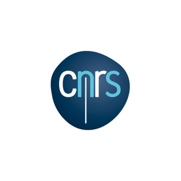 logo_CNRS_small.png